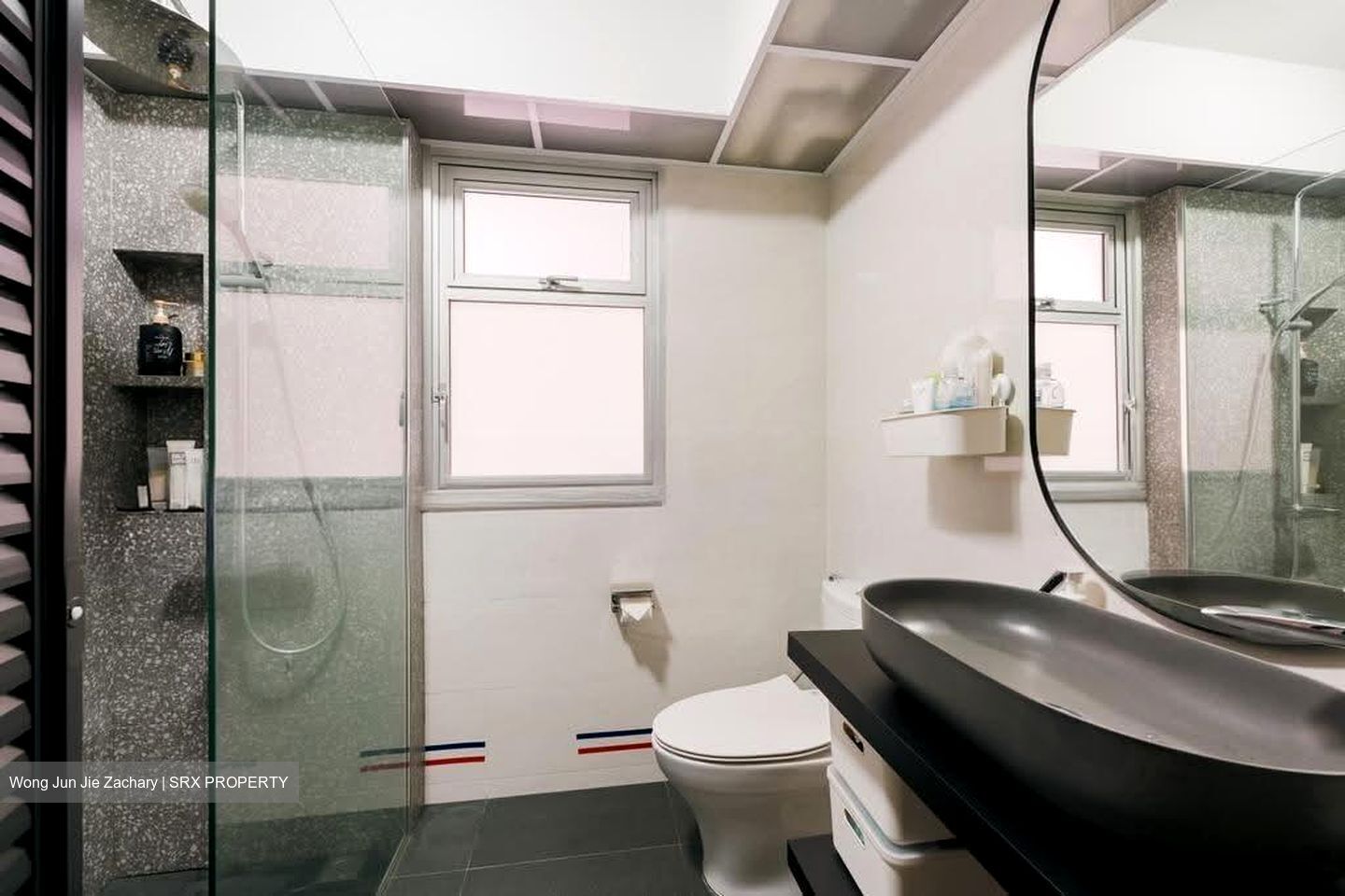 Blk 228B Matilda Sundeck (Punggol), HDB 5 Rooms #610444251